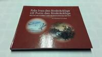 Fr&aring;n Ivan den f&ouml;rskr&auml;cklige till Putin den f&ouml;rskr&auml;cklige : krig och andra konflikter mellan Sverige och Ryssland 1555-2017