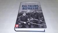 Baltikums befrielse