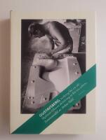 Gustavsberg, verktyg f&ouml;r en id&eacute; : Hjalmar Olsons skildring av 60 &aring;rs arbete