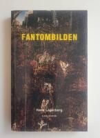 Fantombilden [roman] Ang. inkommet tips i Palmeutredningen