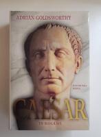 Caesar : En biografi