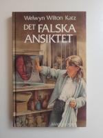 Det falska ansiktet