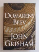 Domarens brev