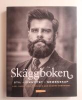 Sk&auml;ggboken : Stil, identitet, gemenskap