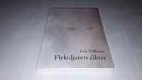Flyktdjurets dikter
