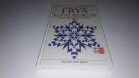 Fryshandboken