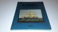 Gerda : den sista briggen