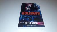 Gullenos