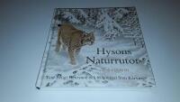 Hysons naturrutor