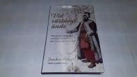 Vid v&auml;rldens &auml;nde : sultanens s&auml;ndebud och hans ber&auml;ttelse om 1700-talets Sverige