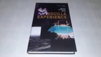 Nocilla experience