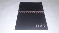 Enet