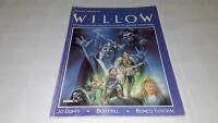 Willow