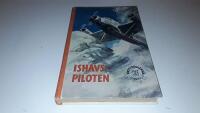 Ishavspiloten