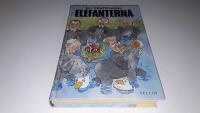 Elefanterna