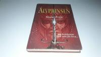 Alvprinsen
