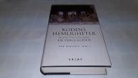 Kodens hemligheter : en oauktoriserad guide till mysterierna bakom Da Vinci-koden