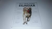 All v&auml;rldens hundar