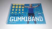 Träna med gummiband