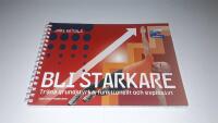 Bli starkare