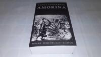 Amorina