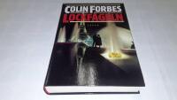 Lockf&aring;geln