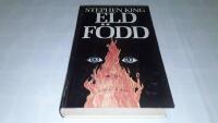 Eldf&ouml;dd