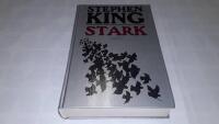 Stark