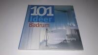 101 id&eacute;er badrum