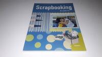 Scrapbooking - grunderna