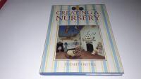 Creating a Nursery Keevill, E.