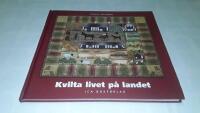 Kvilta livet p&aring; landet