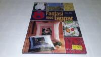 Fantasi med lappar
