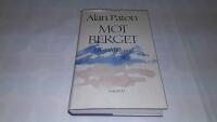 Mot berget : en sj&auml;lvbiografi