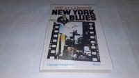 New York blues