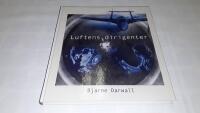 Luftens dirigenter