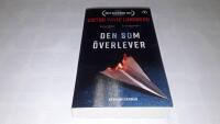 Den som &ouml;verlever