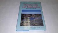 Sk&auml;rg&aring;rds&ouml;ar och fiskekobbar del 2: natur, bygd och n&auml;ringsliv i Stockholms sk&auml;rg&aring;rd