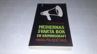 Mediernas svarta bok