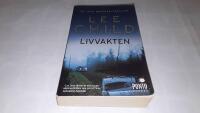 Livvakten