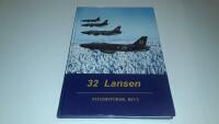 32 Lansen - Flyghistorisk revy