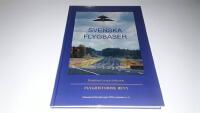 Svenska flygbaser - Flyghistorisk revy