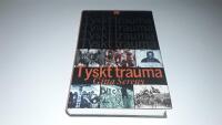 Tyskt trauma