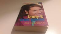 Jenny S