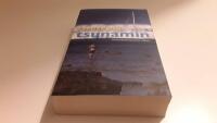 Sverige och tsunamin : katastrofkommissionens rapport SOU 2005:104