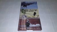 F&aring;glar i Sverige och Norden : f&auml;lthandbok f&ouml;r alla