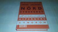N&ouml;rdsyndromet : allt du beh&ouml;ver veta om Aspergers syndrom