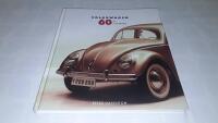 Volkswagen 60 år i Sverige