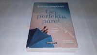Det perfekta paret