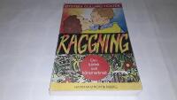 Raggning : om k&auml;rlek och k&ouml;nsmarknad
